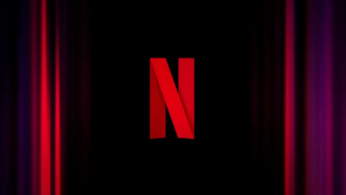 Netflix