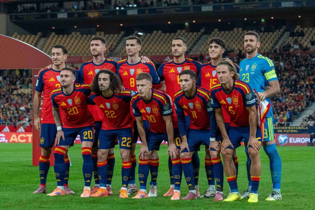 Mundial 2026