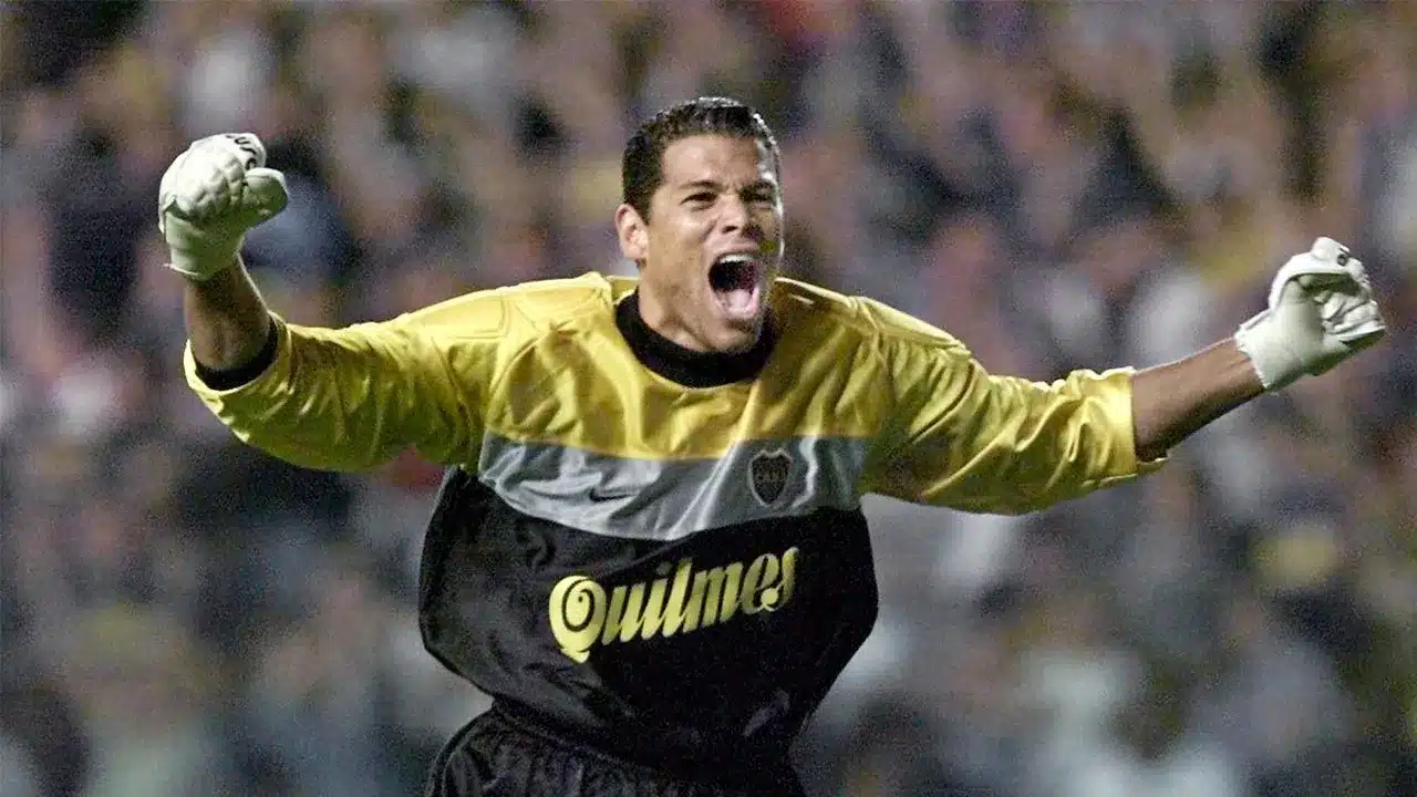 Boca