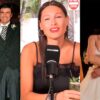 Pampita
