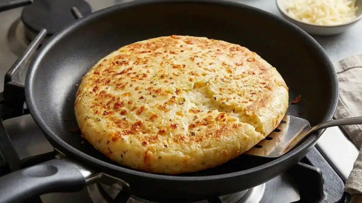 Receta
