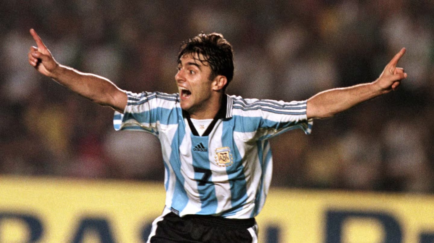 Mundial 2026