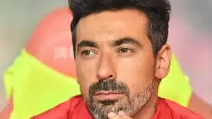 Boca
