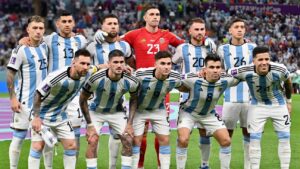 Mundial 2026