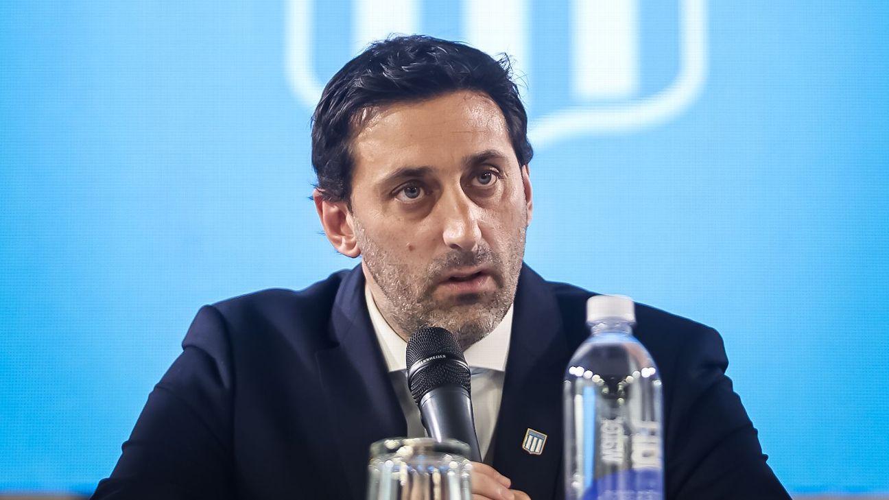 Diego Milito