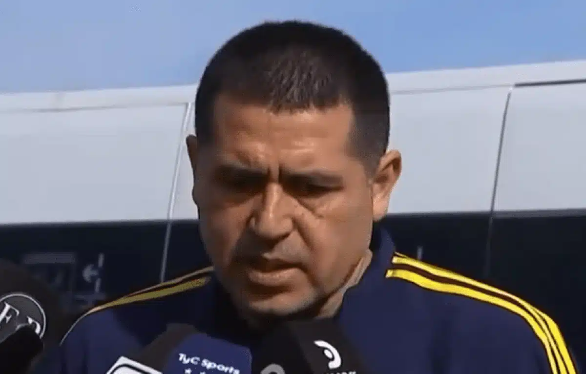 Boca