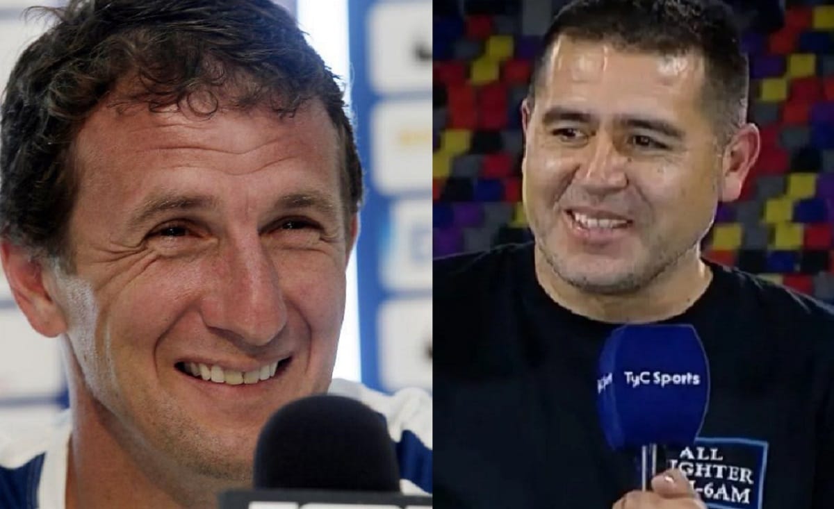 Arruabarrena