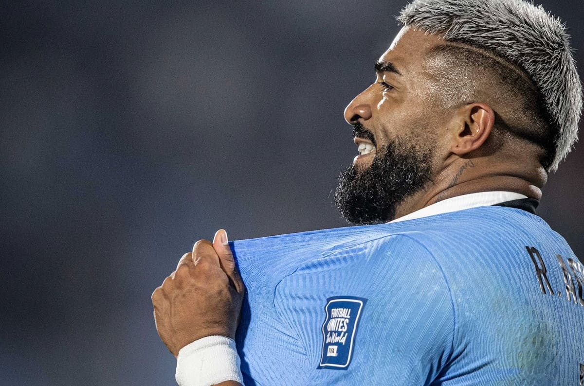 Boca