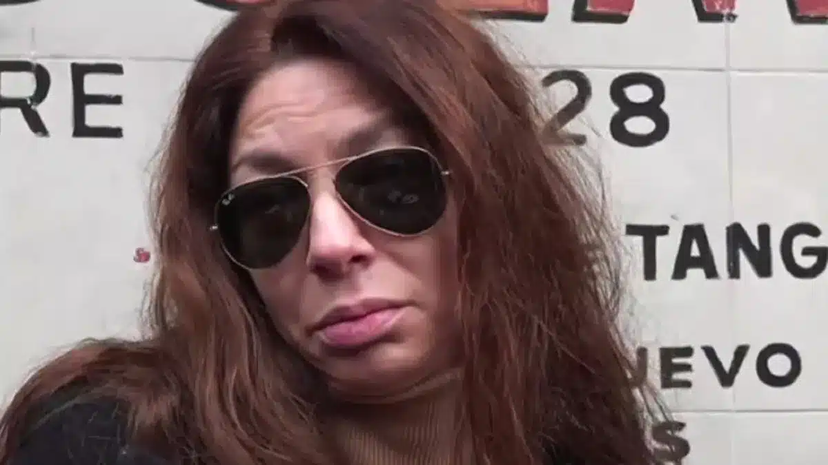 Romina Gaetani