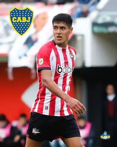 Boca