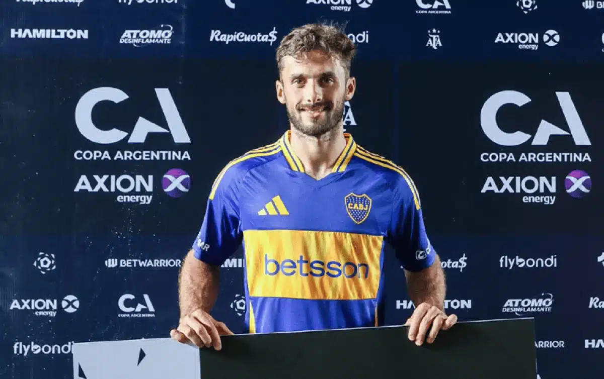 Boca