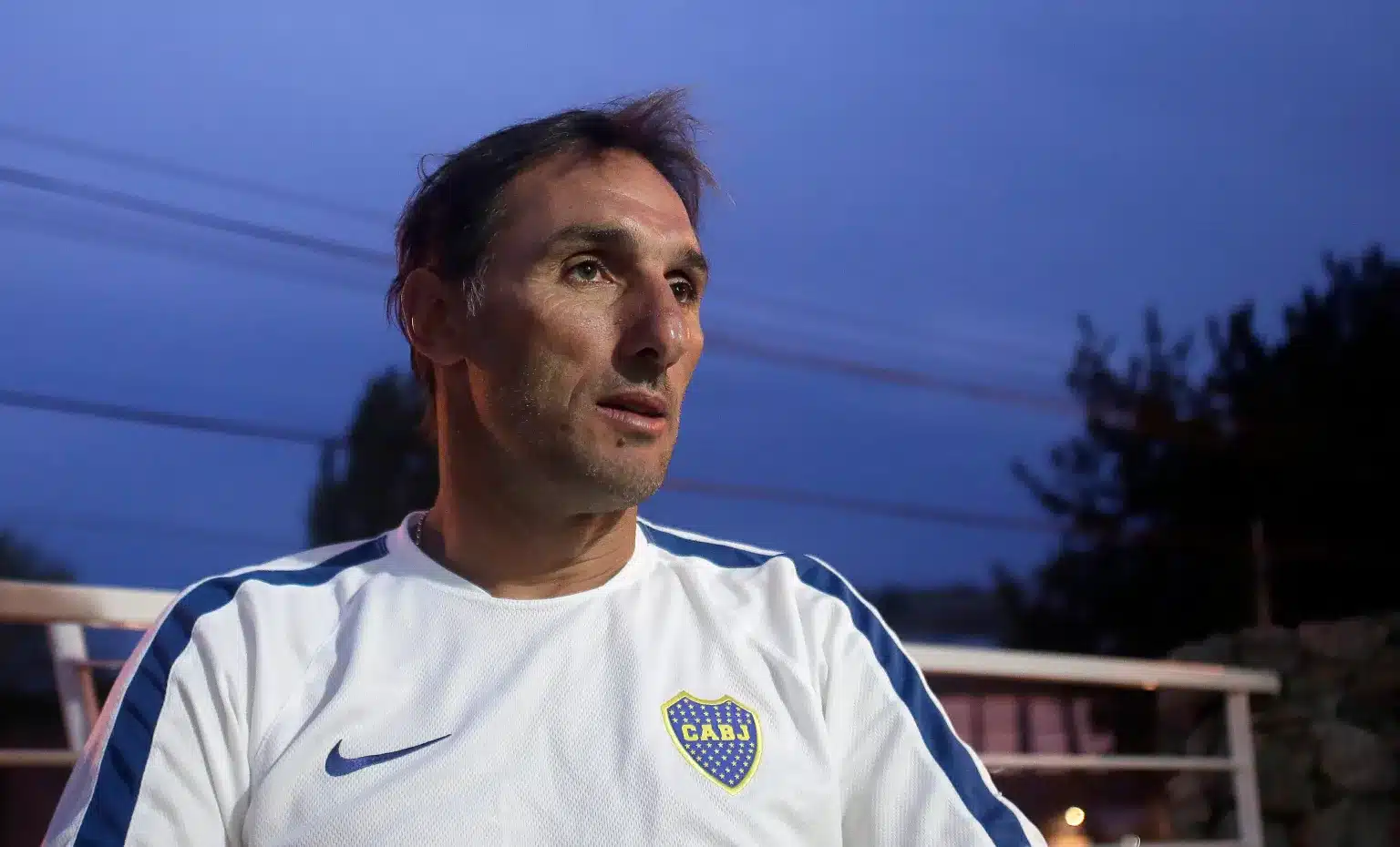 Boca