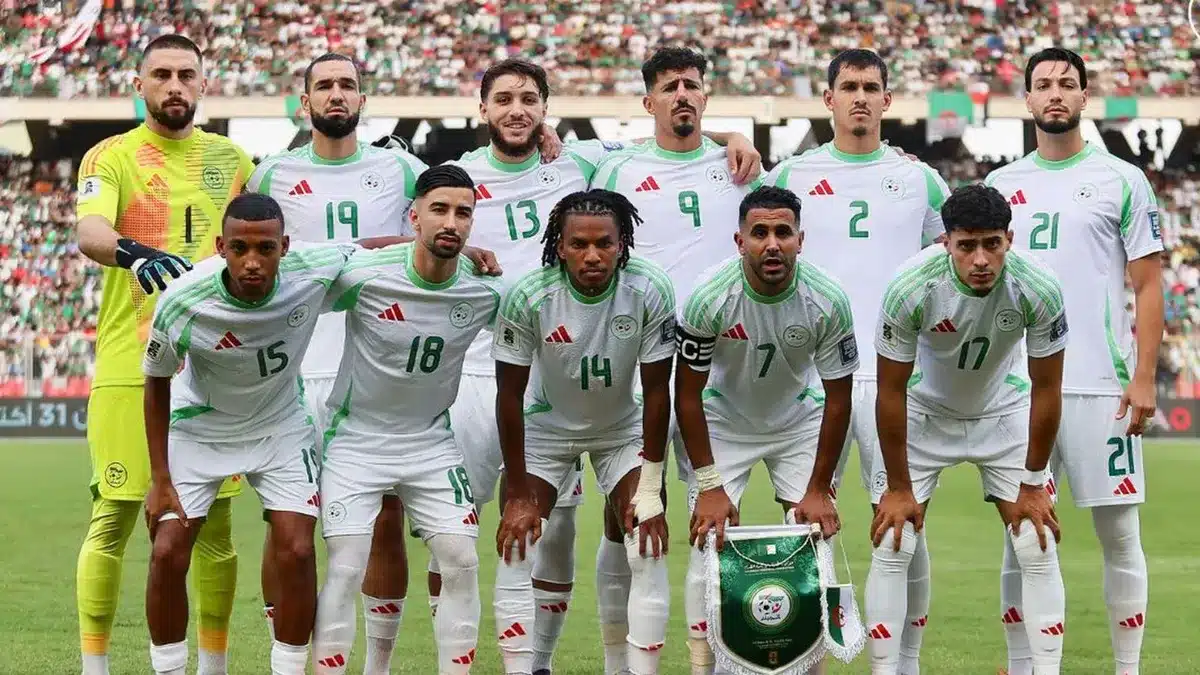 Mundial 2026