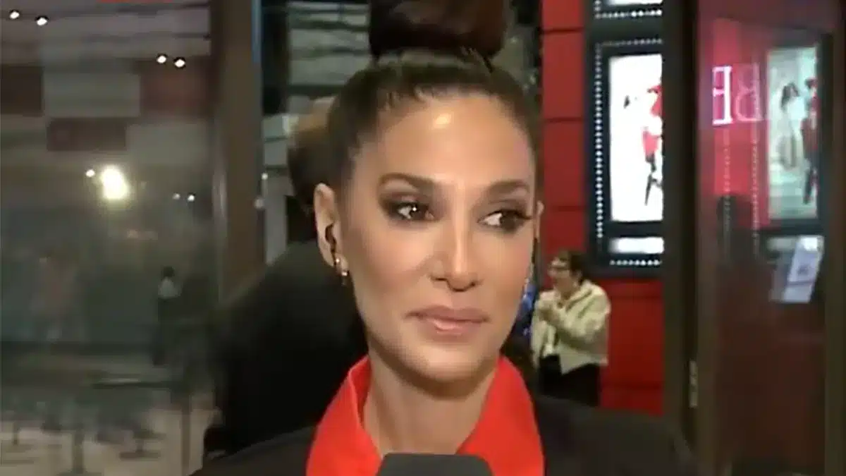 Silvina Escudero