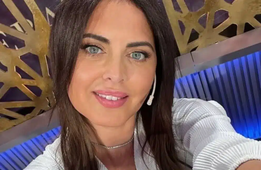 Silvina Luna