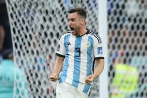 Mundial 2026