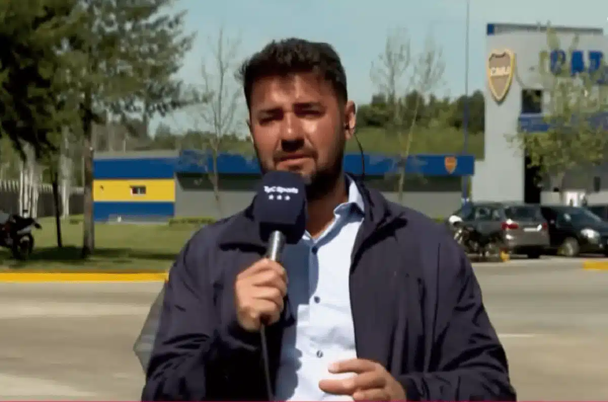 Tato Aguilera