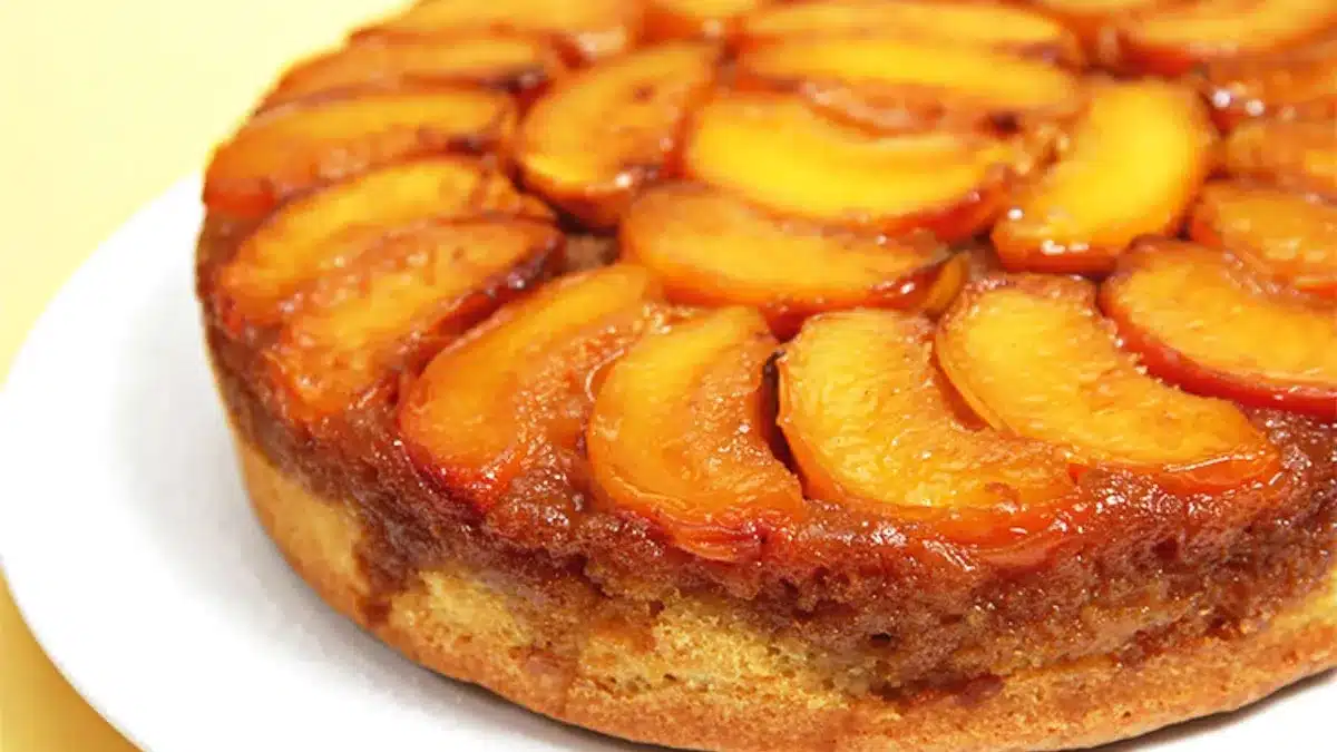 Receta