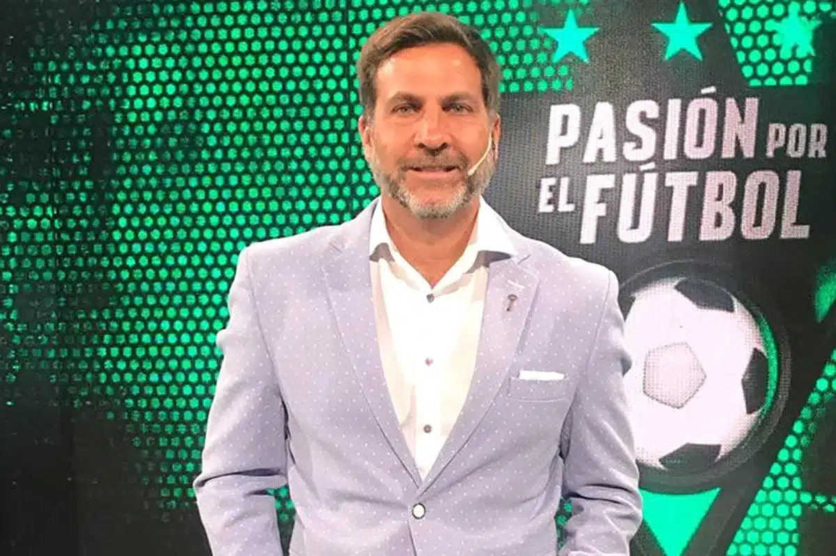 Mundial 2026