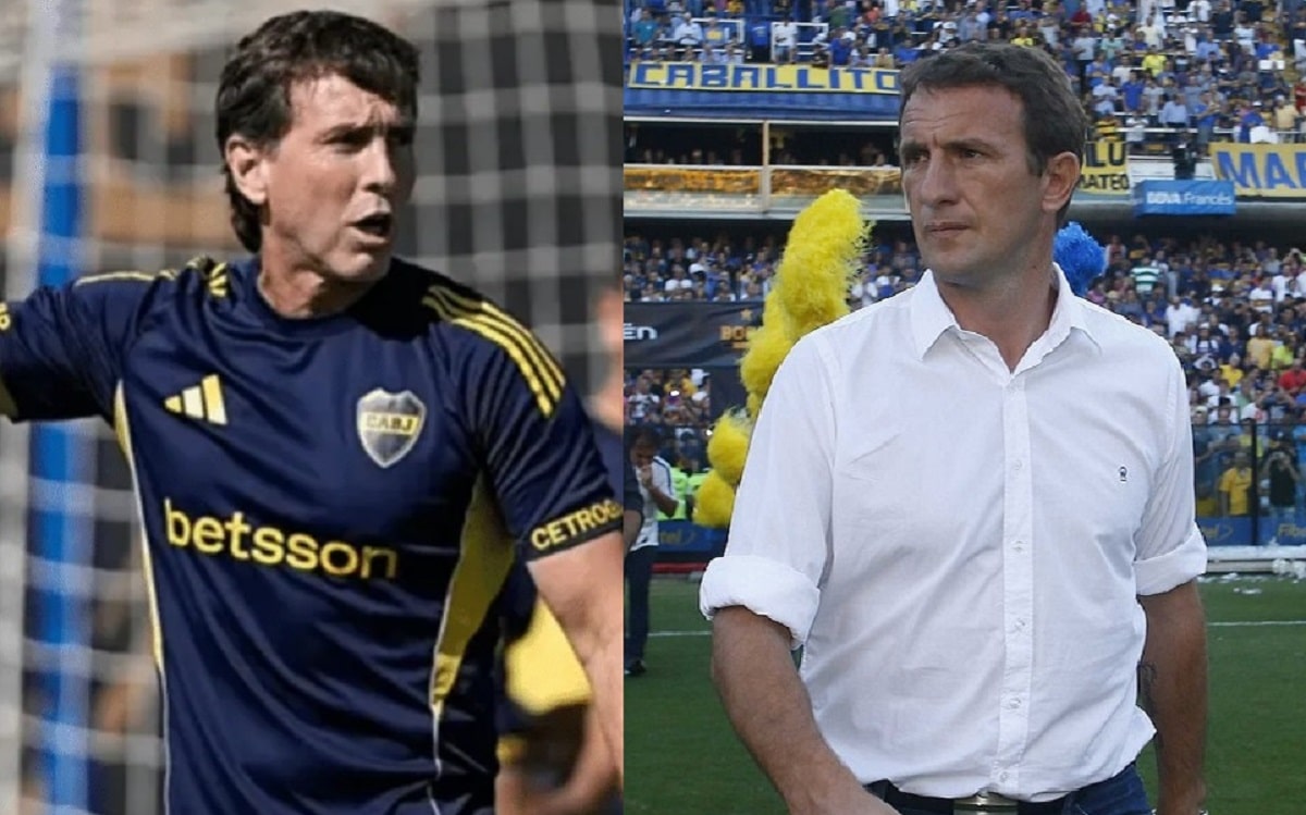 Arruabarrena