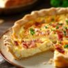 Receta