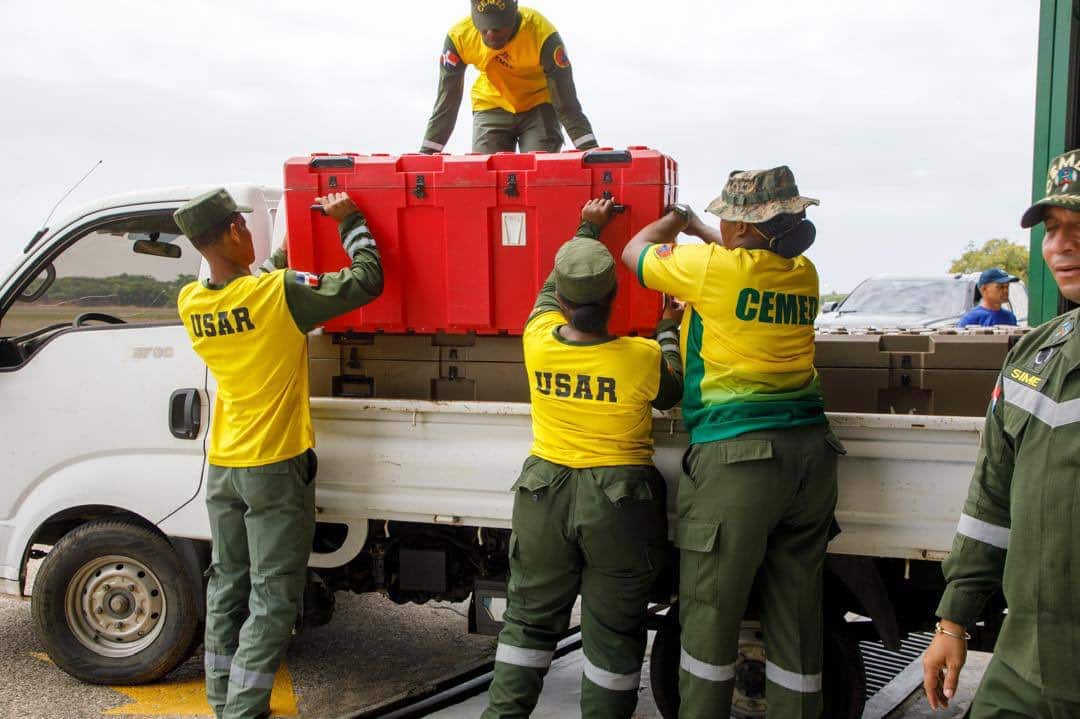 usar