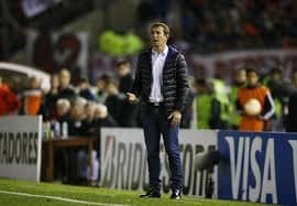 Arruabarrena