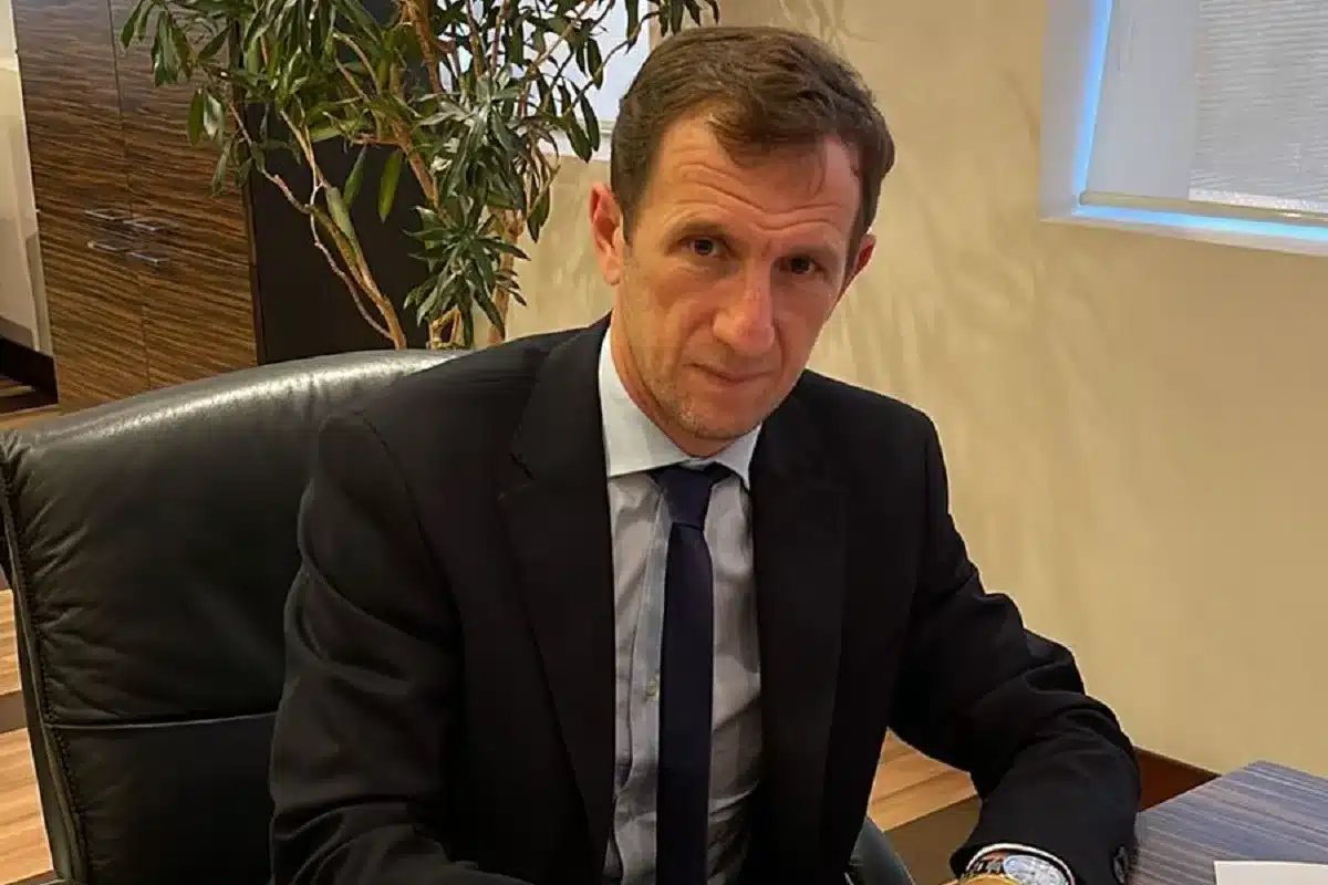 Arruabarrena