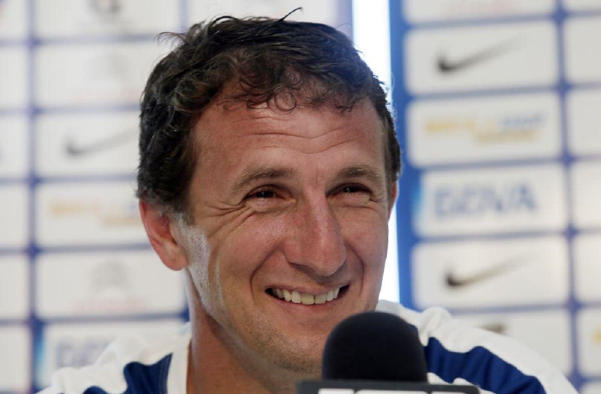 Arruabarrena