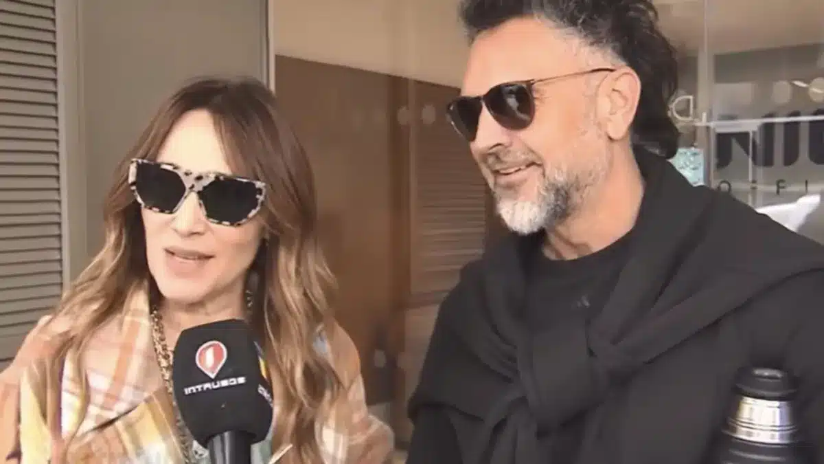 Vero Lozano