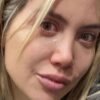 Wanda Nara