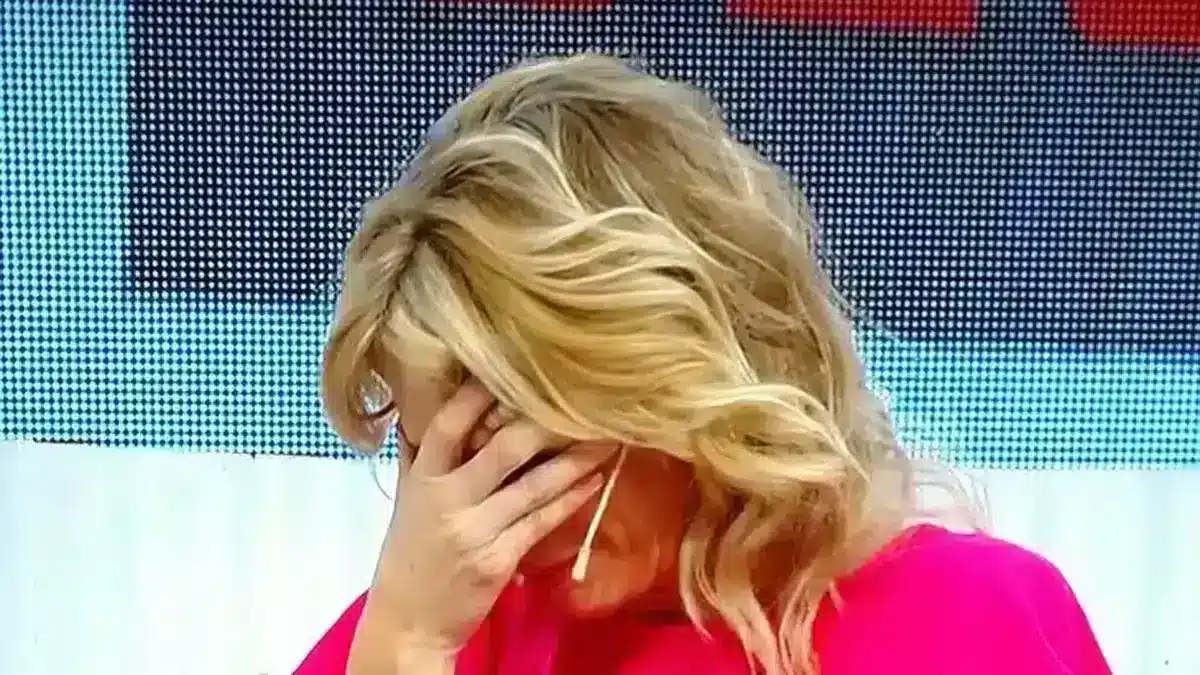 Yanina Latorre