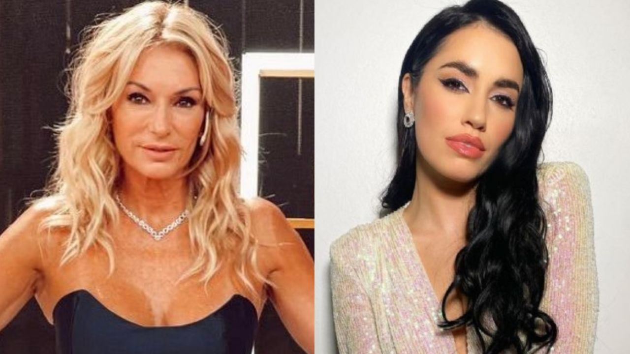 ¡La liquidó! Yanina Latorre cruzó con todo a Lali 