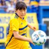 Boca