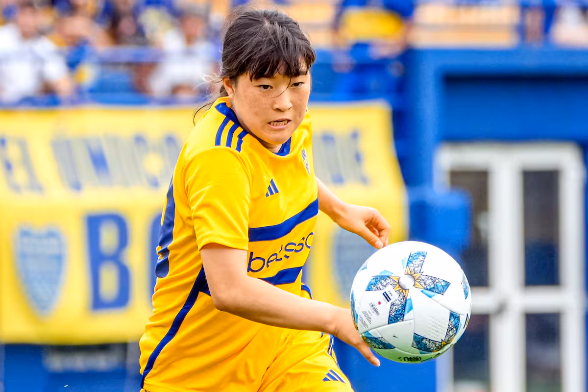 Boca
