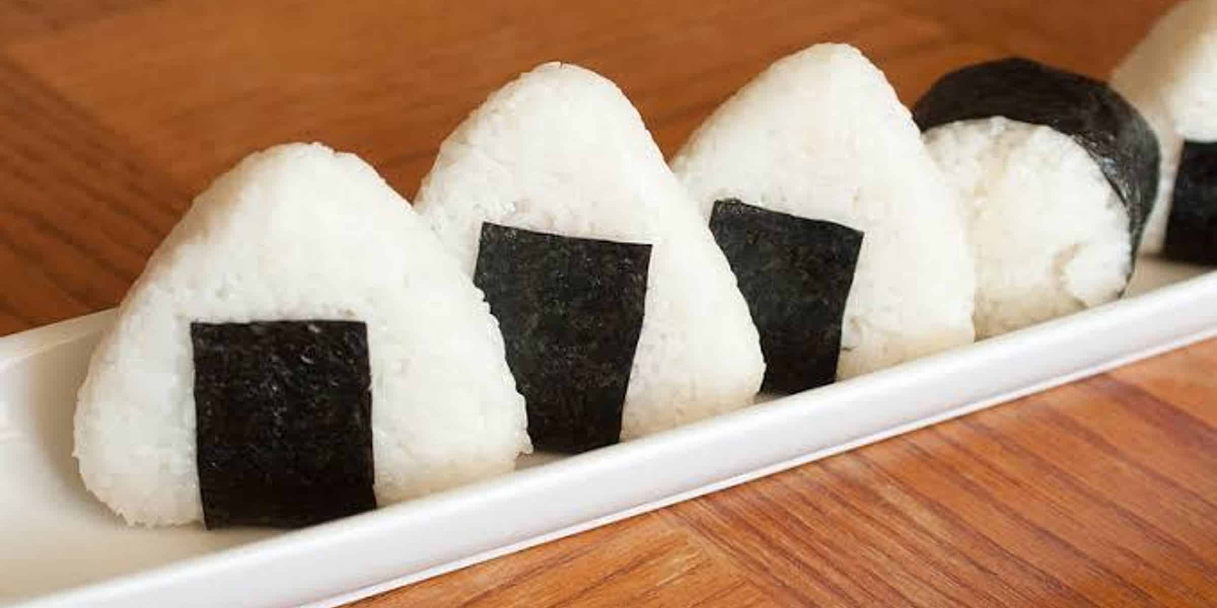 Oniguiris