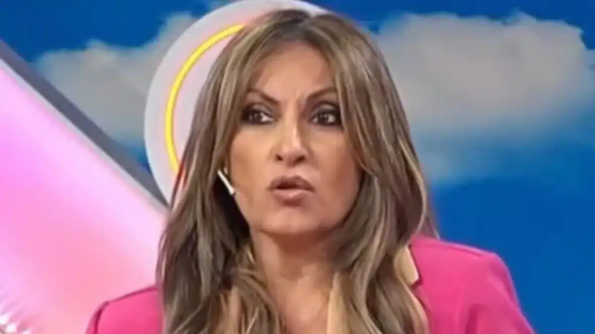 Marcela Tauro