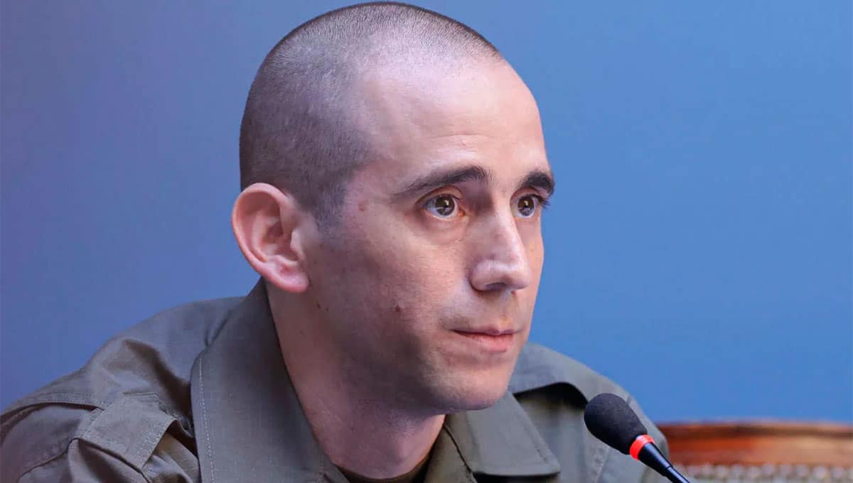Nahuel Gallo