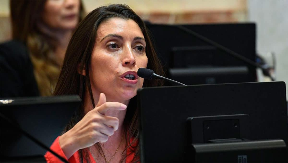 Florencia López