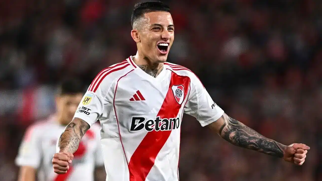 Kevin Castaño