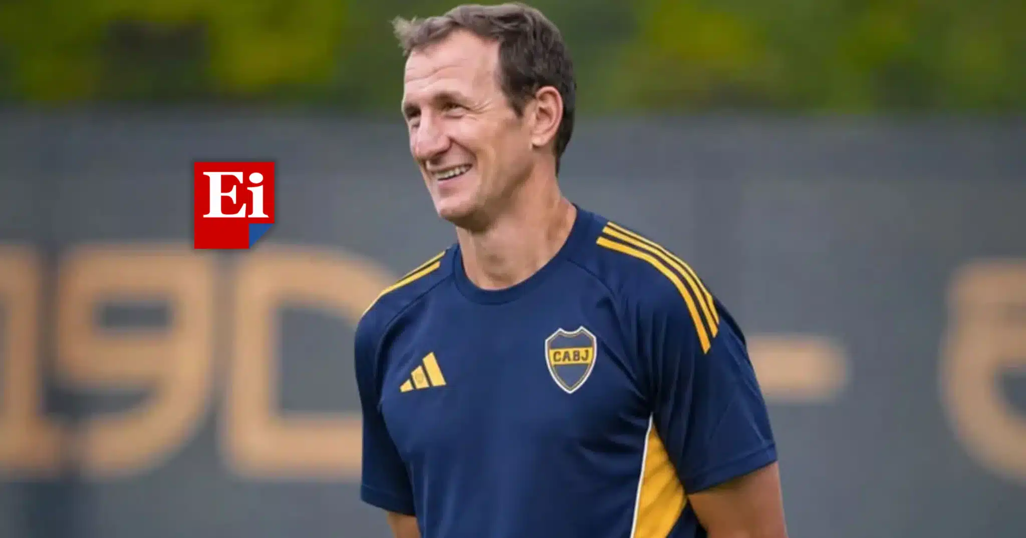 Arruabarrena