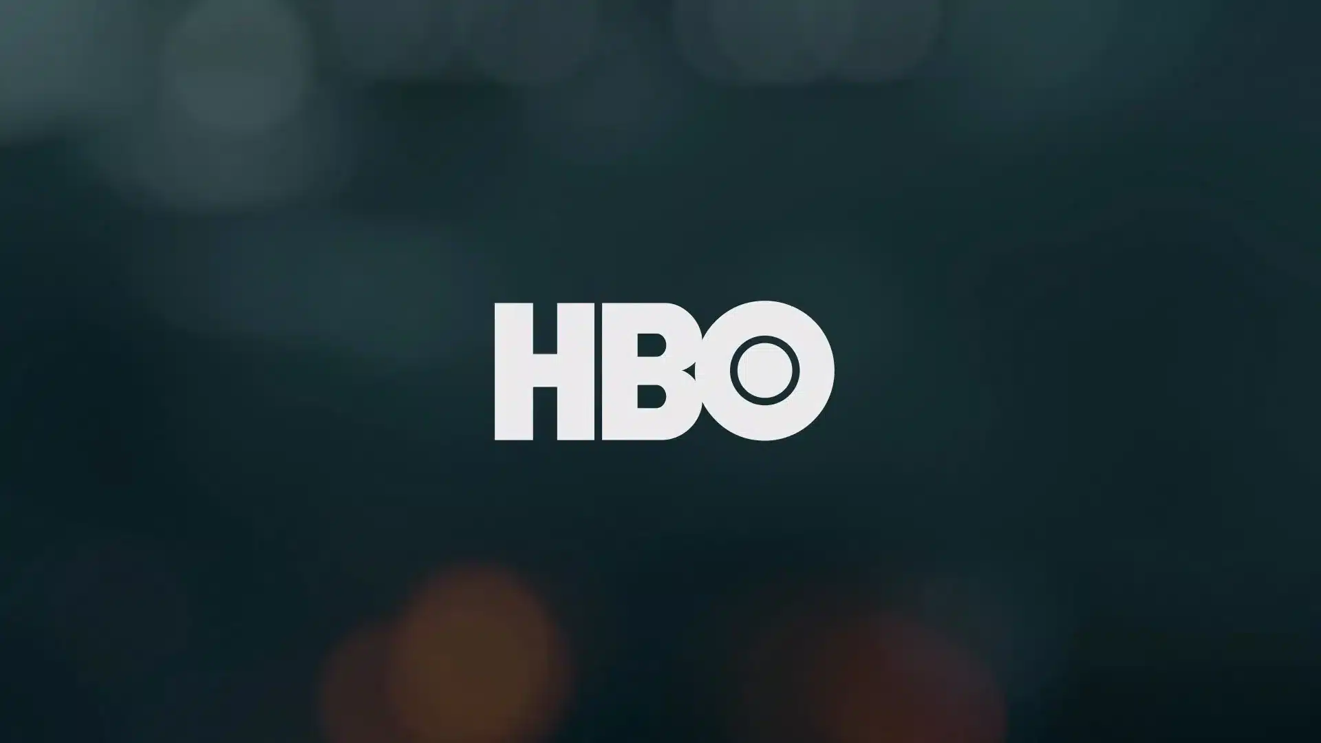 HBO