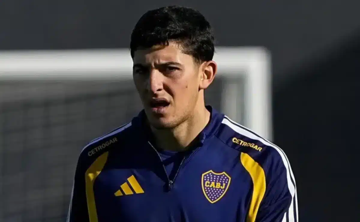 Boca