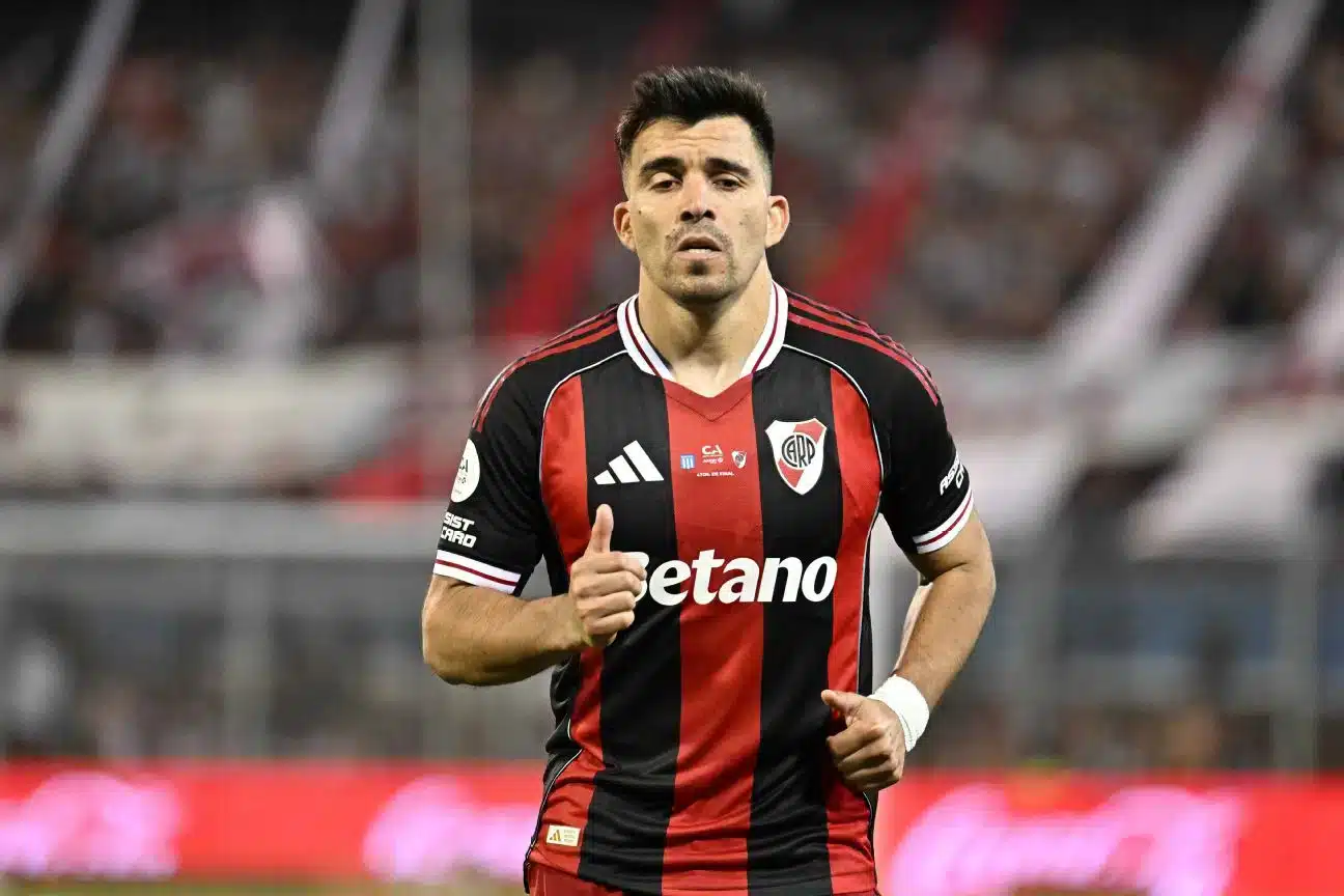 Acuña