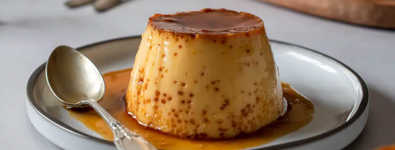 receta
