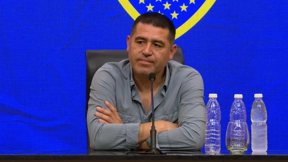 Álvaro Montero