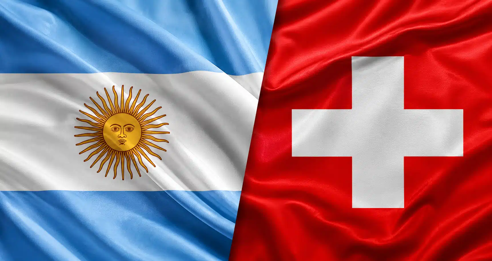 Selección Argentina