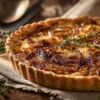 receta