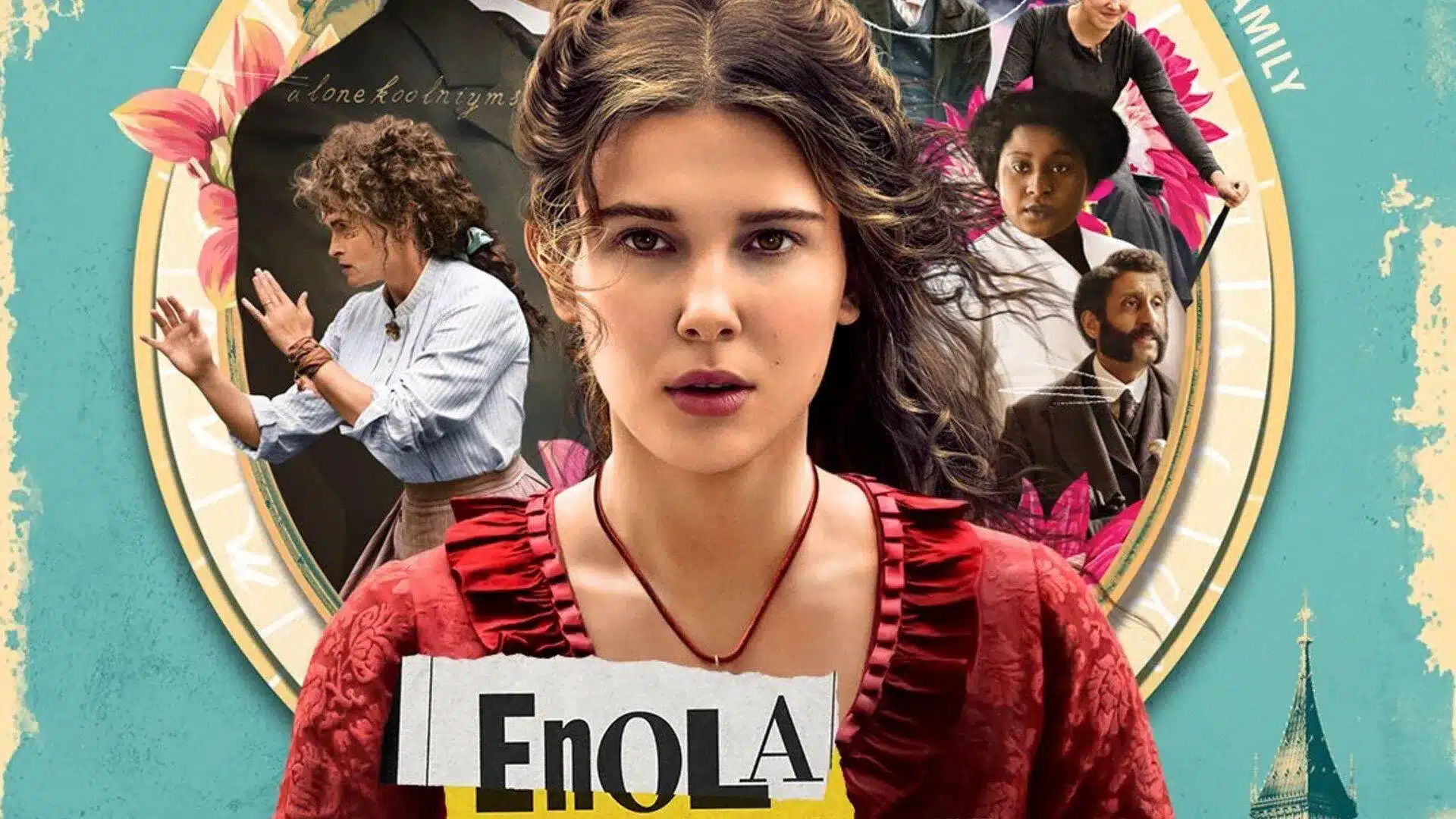 Netflix