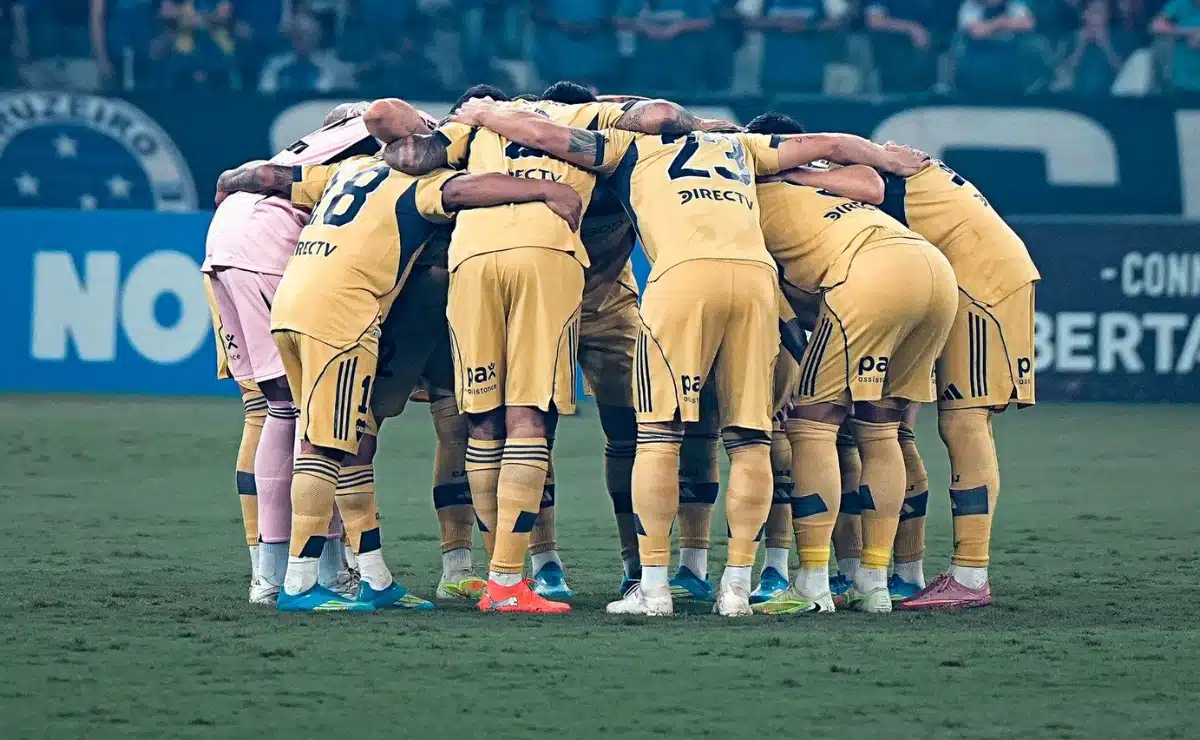 Boca